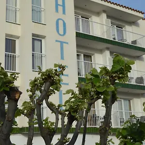 https://hotel-nou-estrelles.catalonia-hotels.com