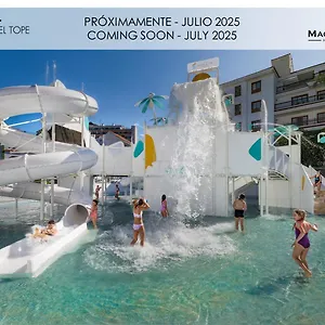 https://el-tope.tenerifehoteles.net