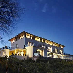 2* Hotel San Prudentzio