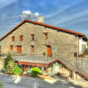 Guest house Oianume