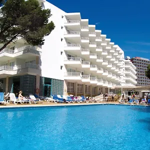 https://riu-concordia.balearic-islands.net