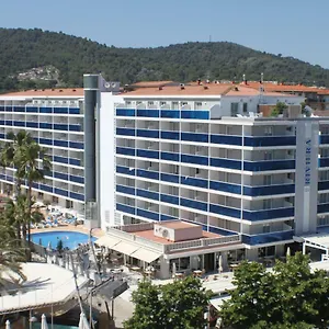 **** Hotel Riviera Espanha